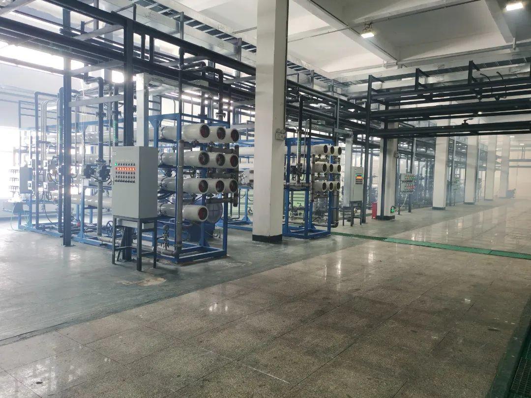 7790�ط�������������ֳ�