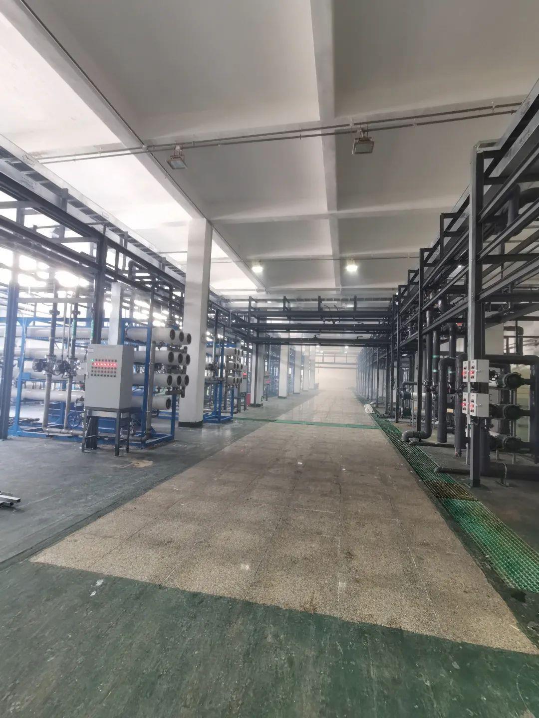 7790�ط�������������ֳ�