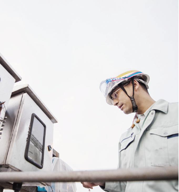 7790�ط�����(�й�)���޹�˾-�ѹ��ٿ�