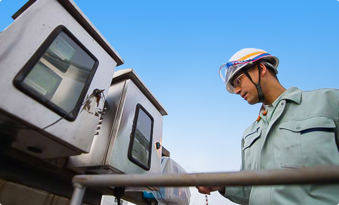 7790�ط�����(�й�)���޹�˾-�ѹ��ٿ�