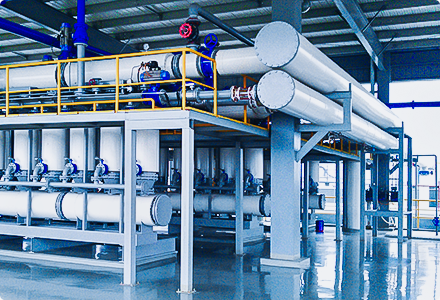 7790�ط�����(�й�)���޹�˾-�ѹ��ٿ�