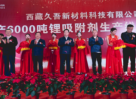 7790�ط�����(�й�)���޹�˾-�ѹ��ٿ�