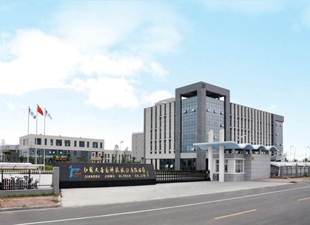 7790�ط�����(�й�)���޹�˾-�ѹ��ٿ�