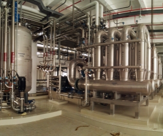 7790�ط�����(�й�)���޹�˾-�ѹ��ٿ�