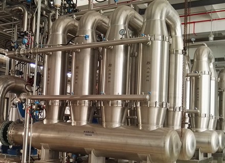 7790�ط�����(�й�)���޹�˾-�ѹ��ٿ�