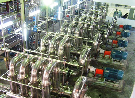 7790�ط�����(�й�)���޹�˾-�ѹ��ٿ�