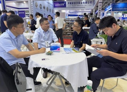 7790�ط�����(�й�)���޹�˾-�ѹ��ٿ�