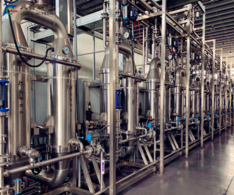 7790�ط�����(�й�)���޹�˾-�ѹ��ٿ�