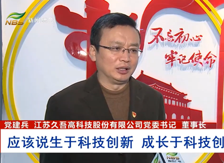 7790�ط�����(�й�)���޹�˾-�ѹ��ٿ�