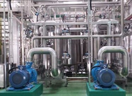 7790�ط�����(�й�)���޹�˾-�ѹ��ٿ�