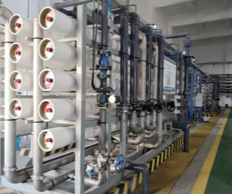 7790�ط�����(�й�)���޹�˾-�ѹ��ٿ�