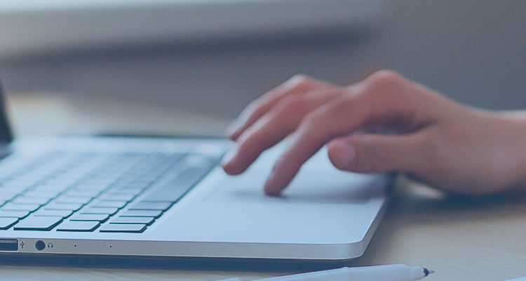 7790�ط�����(�й�)���޹�˾-�ѹ��ٿ�