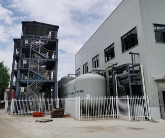 7790�ط�����(�й�)���޹�˾-�ѹ��ٿ�