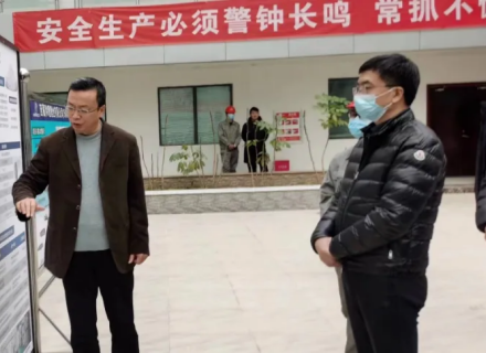 7790�ط�����(�й�)���޹�˾-�ѹ��ٿ�