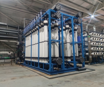 7790�ط�����(�й�)���޹�˾-�ѹ��ٿ�