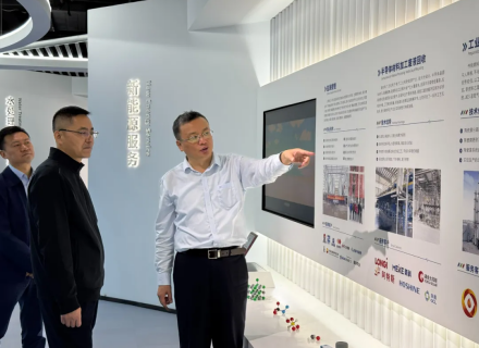 7790�ط�����(�й�)���޹�˾-�ѹ��ٿ�