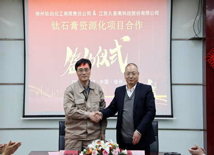 7790�ط�����(�й�)���޹�˾-�ѹ��ٿ�