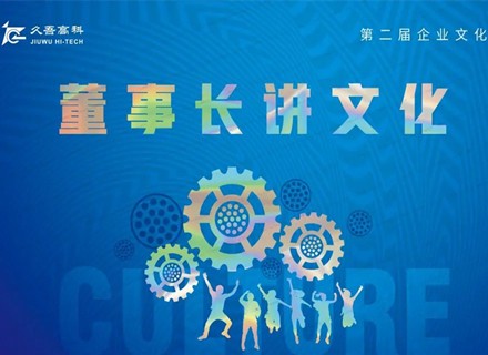 7790�ط�����(�й�)���޹�˾-�ѹ��ٿ�