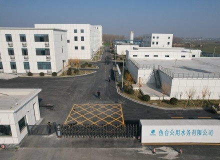 7790必发集团(中国)有限公司-搜狗百科