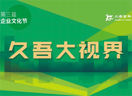 7790�ط�����(�й�)���޹�˾-�ѹ��ٿ�