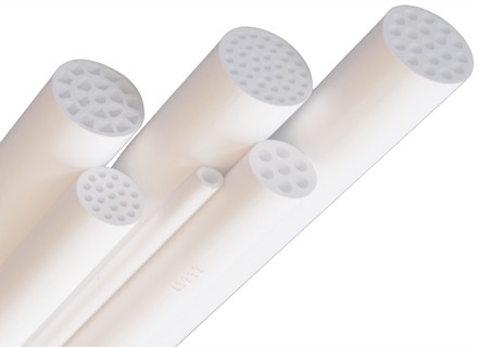 7790�ط�����(�й�)���޹�˾-�ѹ��ٿ�