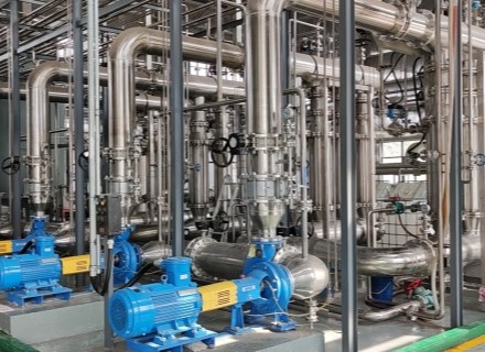 7790�ط�����(�й�)���޹�˾-�ѹ��ٿ�