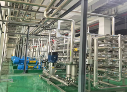 7790必发集团(中国)有限公司-搜狗百科