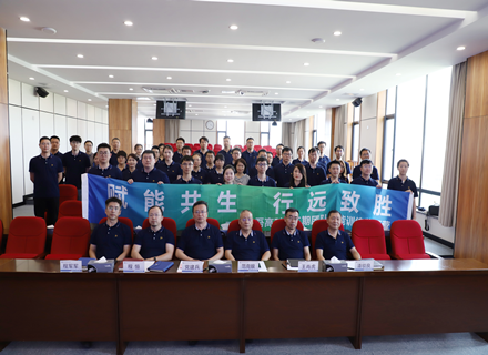 7790�ط�����(�й�)���޹�˾-�ѹ��ٿ�