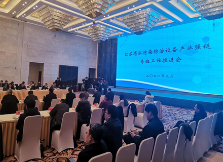 7790�ط�����(�й�)���޹�˾-�ѹ��ٿ�