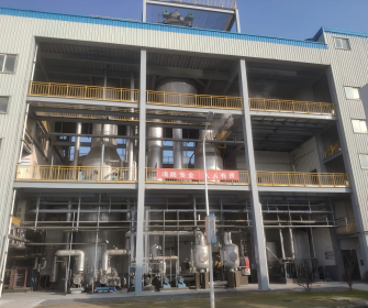 7790�ط�����(�й�)���޹�˾-�ѹ��ٿ�