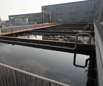 7790�ط�����(�й�)���޹�˾-�ѹ��ٿ�