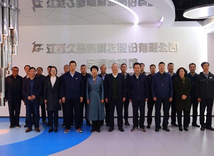 7790�ط�����(�й�)���޹�˾-�ѹ��ٿ�