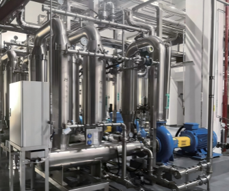 7790�ط�����(�й�)���޹�˾-�ѹ��ٿ�