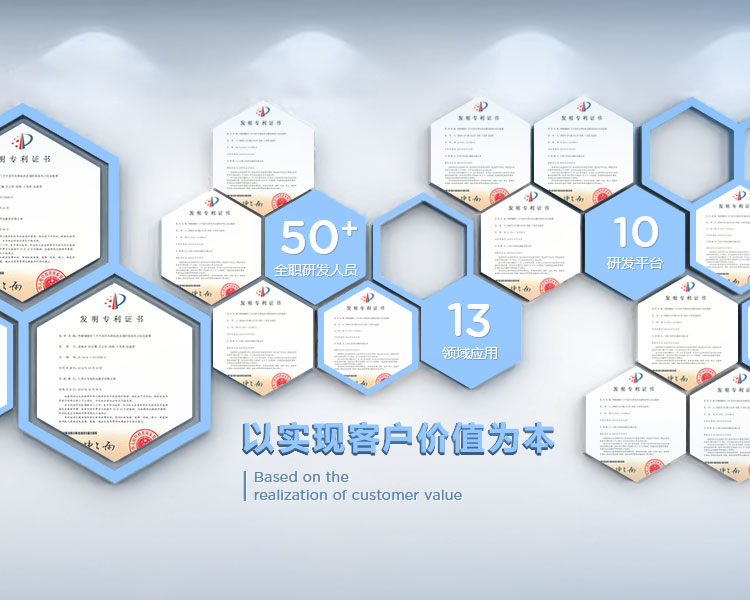 7790�ط�����(�й�)���޹�˾-�ѹ��ٿ�