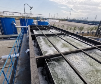 7790�ط�����(�й�)���޹�˾-�ѹ��ٿ�