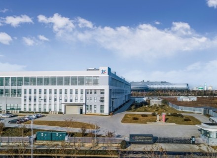 7790�ط�����(�й�)���޹�˾-�ѹ��ٿ�