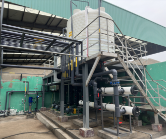 7790�ط�����(�й�)���޹�˾-�ѹ��ٿ�