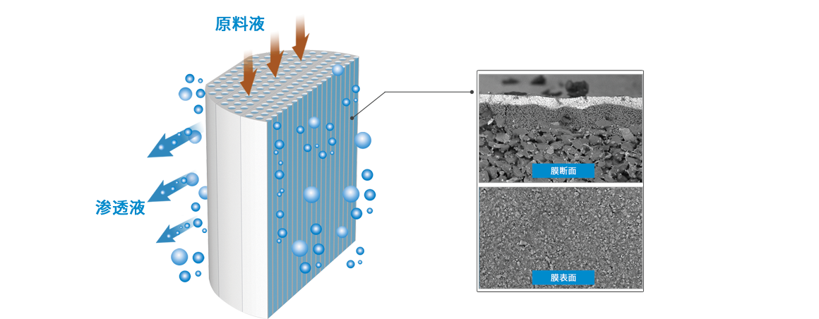 7790�ط�����(�й�)���޹�˾-�ѹ��ٿ�