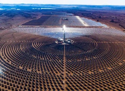 7790�ط�����(�й�)���޹�˾-�ѹ��ٿ�