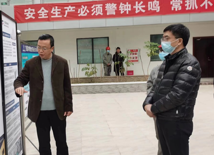 7790�ط�����(�й�)���޹�˾-�ѹ��ٿ�