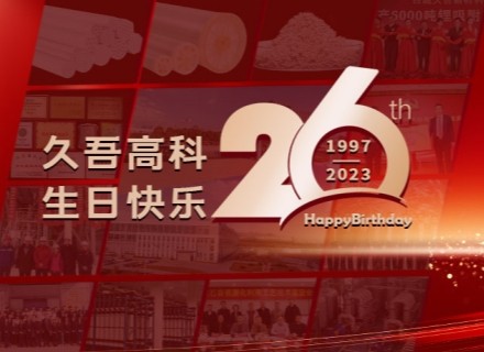 7790�ط�����(�й�)���޹�˾-�ѹ��ٿ�