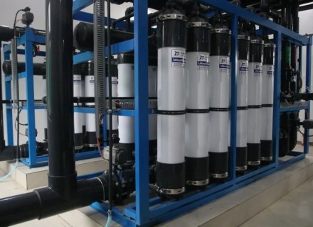 7790�ط�����(�й�)���޹�˾-�ѹ��ٿ�