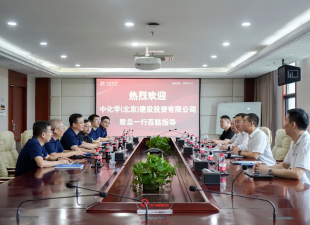 7790�ط�����(�й�)���޹�˾-�ѹ��ٿ�