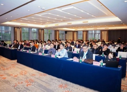 7790必发集团(中国)有限公司-搜狗百科