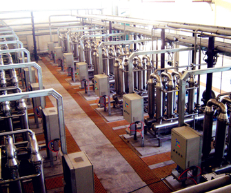 7790�ط�����(�й�)���޹�˾-�ѹ��ٿ�