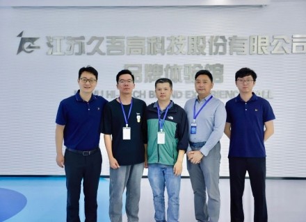 7790必发集团(中国)有限公司-搜狗百科