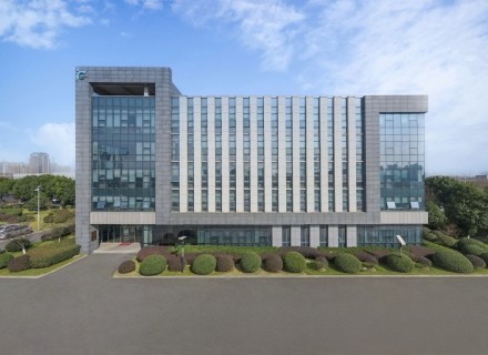 7790�ط�����(�й�)���޹�˾-�ѹ��ٿ�