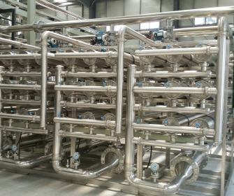 7790�ط�����(�й�)���޹�˾-�ѹ��ٿ�