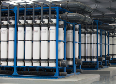 7790�ط�����(�й�)���޹�˾-�ѹ��ٿ�