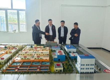 7790必发集团(中国)有限公司-搜狗百科